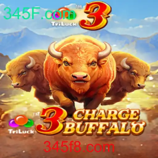 Explorando o Mundo de 3ChargeBuffalo: Um Jogo de Aventura Inovador