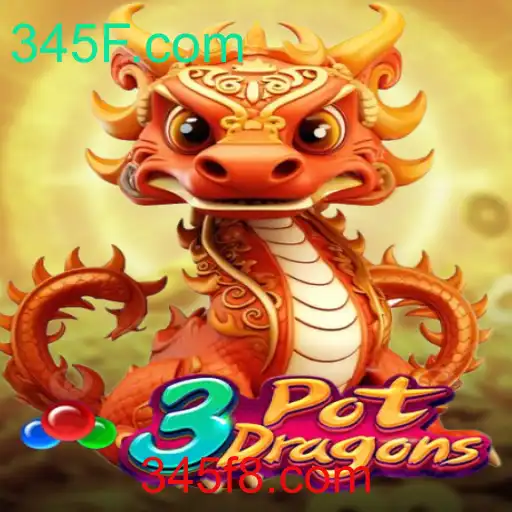Explorando o Mundo de 3PotDragons: Um Jogo Inovador em 345F.com