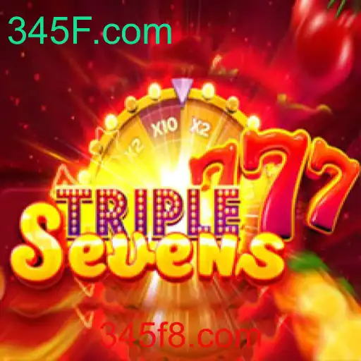 Descubra o Fascinante Mundo de 777TripleSeven com 345F.com