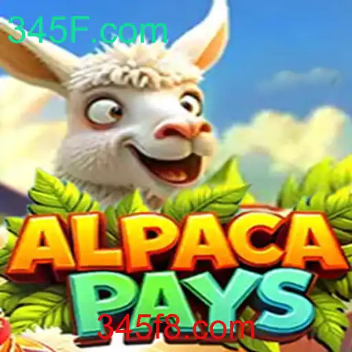 Descubra AlpacaPays: Emoções e Estratégias no Jogo Top do Momento