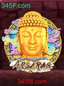 Descubra o Fascinante Mundo do Jogo Apsaras