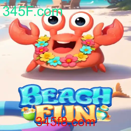 Explorando o BeachFun: O Jogo que está Conquistando o Verão