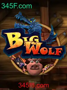 Descubra o Fascinante Mundo do Jogo BigWolf