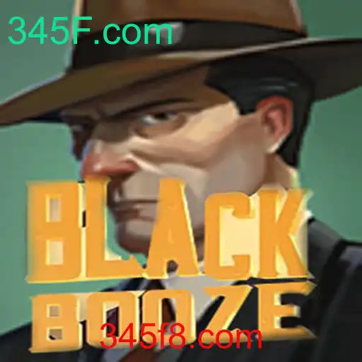 Descubra a Emoção do Jogo BlackBooze em 345F.com