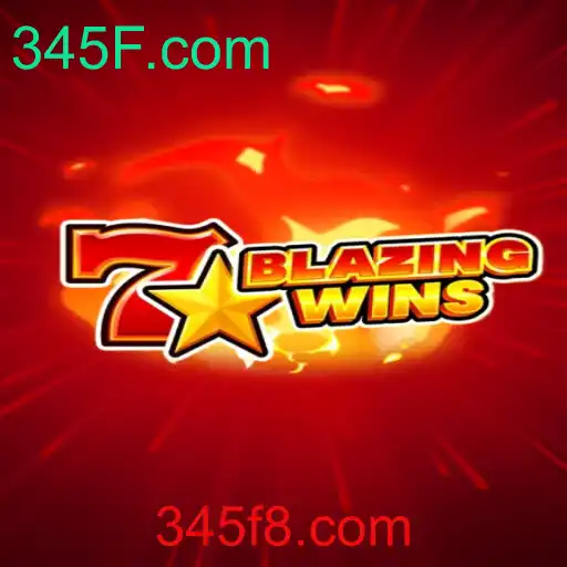 Explorando o Fascinante Mundo de BlazingWins: Descrição, Introdução e Regras