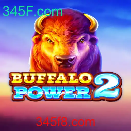 Explorando o Universo de BuffaloPower2: Inovações e Regras do Jogo