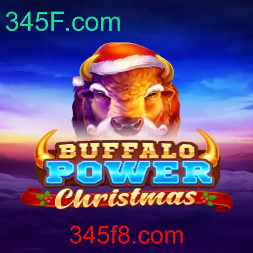 Descubra Tudo Sobre BuffaloPowerChristmas