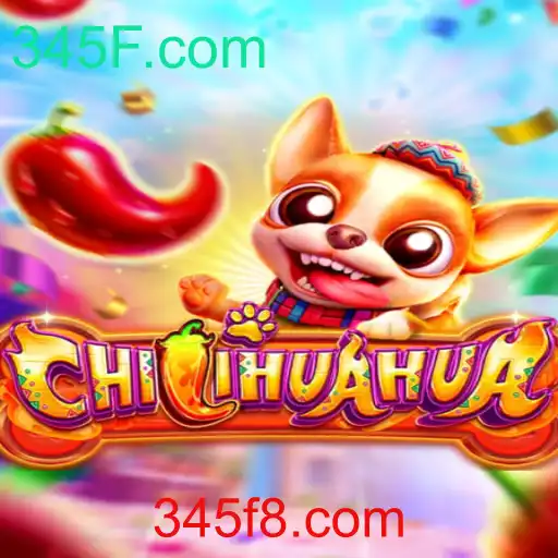 Desvendando CHILIHUAHUA: Um Jogo Inovador que Combina Estratégia e Sabor