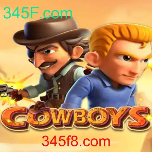 Descubra o Empolgante Jogo 'COWBOYS' e Suas Regras Inovadoras