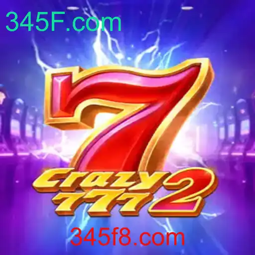 Descubra o Mundo Empolgante de Crazy7772 em 345F.com