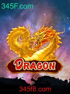 Explorando o Mundo do Jogo 'Dragon' com 345F.com