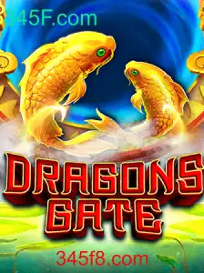 DragonsGate: Exploração e Estratégia no Mundo dos Dragões