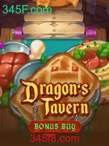 DragonsTavern: Uma Aventura Épica na Era Moderna