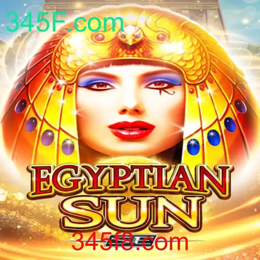 Descubra o Fascinante Mundo de EgyptianSunSE