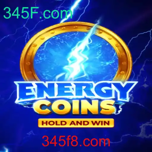 EnergyCoins: O Jogo de Estratégia Sustentável