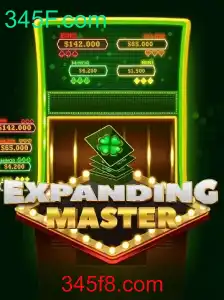 Desvendando ExpandingMaster: Um Novo Jogo Revolucionário