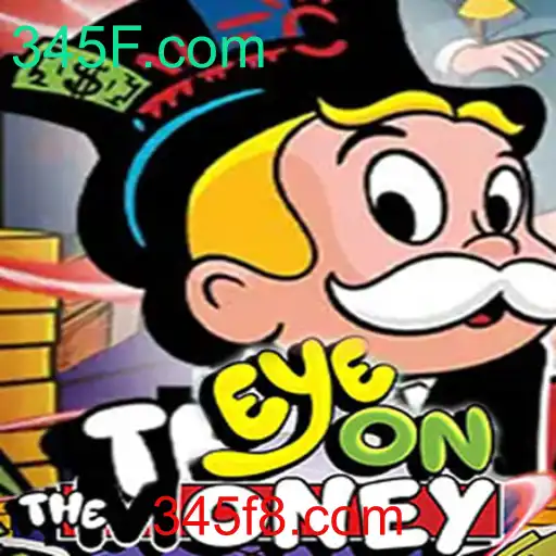 EyeOnTheMoney: Um Guia Completo Para o Novo Jogo Popular de Estratégia e Habilidade