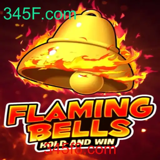Explorando o Jogo Inovador Flamingbells e Sua Conexão com 345F.com