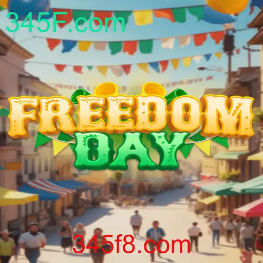 Explorando o Mundo de FreedomDay: Um Mergulho no Jogo de Estratégia Revolucionário