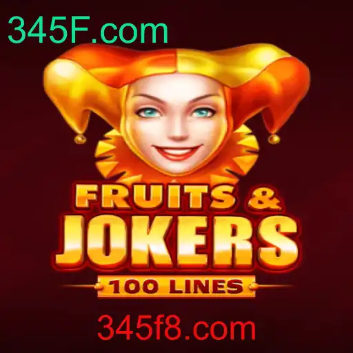 Descubra o Fascinante Mundo de FruitsAndJokers100