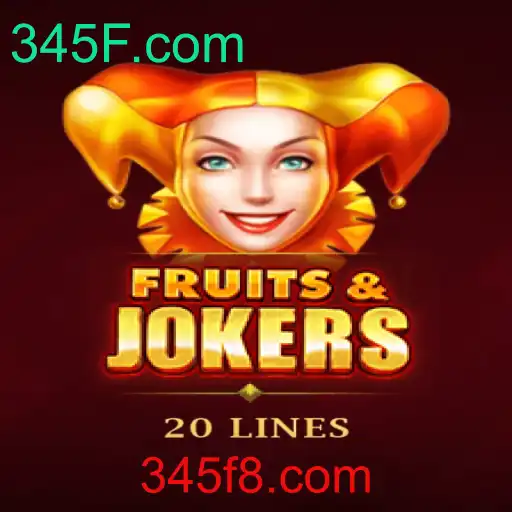 Descobrindo o Mundo de FruitsAndJokers20