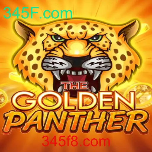 Explorando o Mundo de GOLDENPANTHER: Aventura e Estratégia no 345F.com