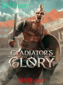 GladiatorsGlory: A Imersão no Mundo Antigo de Competição e Estratégia