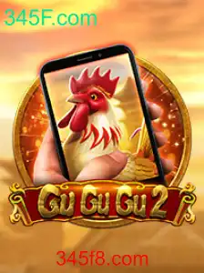 Explorando o Mundo de GuGuGu2M: Uma Jornada Interativa Única
