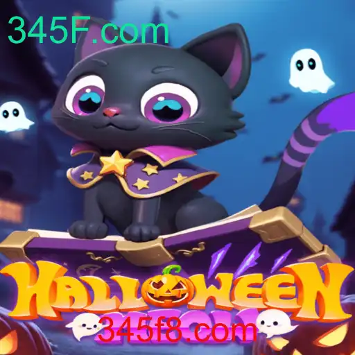 Descubra HalloweenMeow: Um Jogo de Gatos e Mistérios