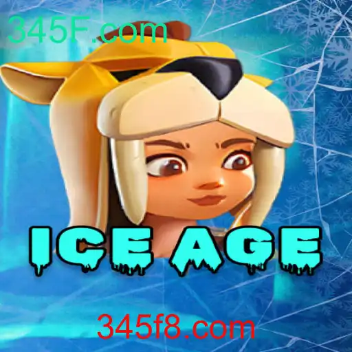 Descubra IceAge: Um Jogo Emocionante com Diversão Glacial