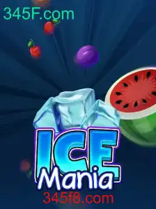 Descubra a Excitante Aventura de IceMania no Mundo dos Jogos Online