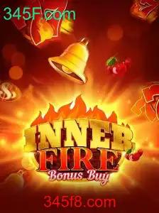 Descubra o Mundo de Excitação de InnerFireBonusBuy