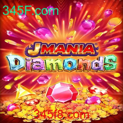 Descubra o Mundo de JManiaDiamonds: O Jogo Que Revoluciona o Entretenimento Online