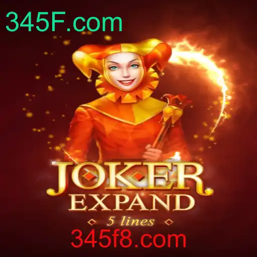 Descubra os Segredos do Jogo JokerExpand