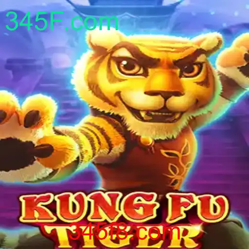Explorando o Jogo KungFuTiger: Descrição, Introdução e Regras