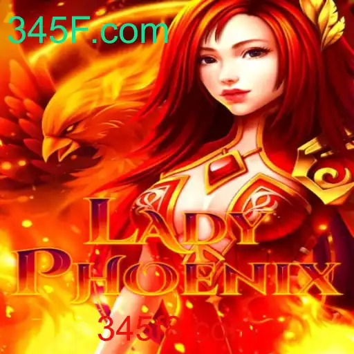 Descobrindo o Universo de LadyPhoenix