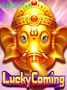 Desvendando o Fascinante Mundo do Jogo LuckyComing