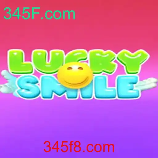 Explorando LuckySmile: Um Olhar Detalhado no Novo Sucesso do 345F.com
