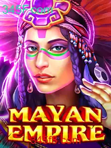 Explorando o Fascinante Mundo de MayanEmpire: Uma Imersão no Jogo