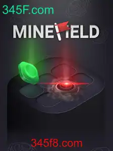 Desvendando o Fascínio do Jogo MineField: Estratégias e Regras Essenciais