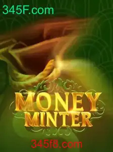 Explorando o Jogo Financeiro Online: MoneyMinter e a Influência de 345F.com