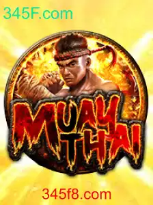 MuayThai: Descubra o Fascinante Mundo do Jogo Popularizado por 345F.com