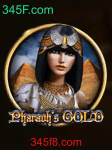 PharaohsGold: Descubra a Riqueza do Antigo Egito no Jogo de Estratégia