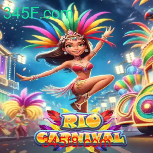 Conheça o Fascinante Jogo RioCarnival: Descrição e Regras