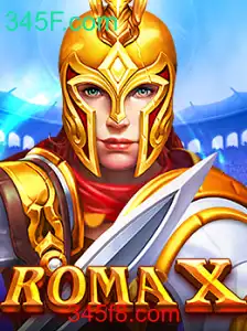 Descubra as Aventuras de RomaX: Jogo Inovador com Temas Atuais