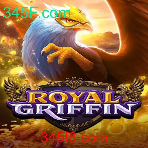 Explorando RoyalGriffin: Um Mergulho Profundo no Jogo Inovador