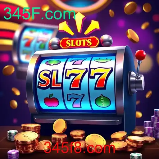 slot