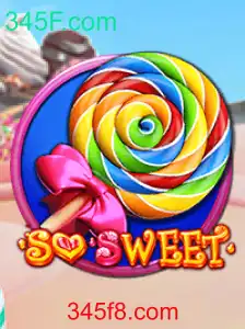 Descubra SoSweet: O Jogo que Combina Diversão e Estrategia