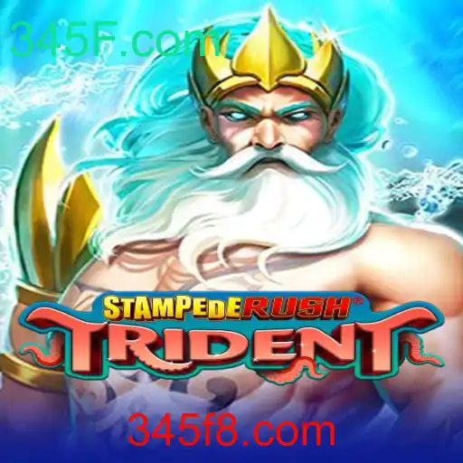 Explorando o Novo Jogo de Aventura StempedeRushTrident