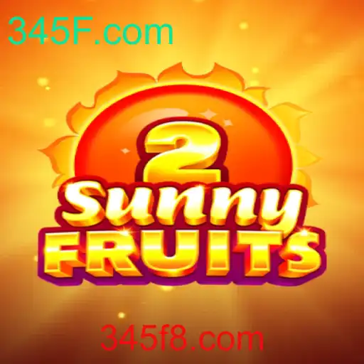 SunnyFruits2: Uma Jornada Vibrante no Mundo das Frutas
